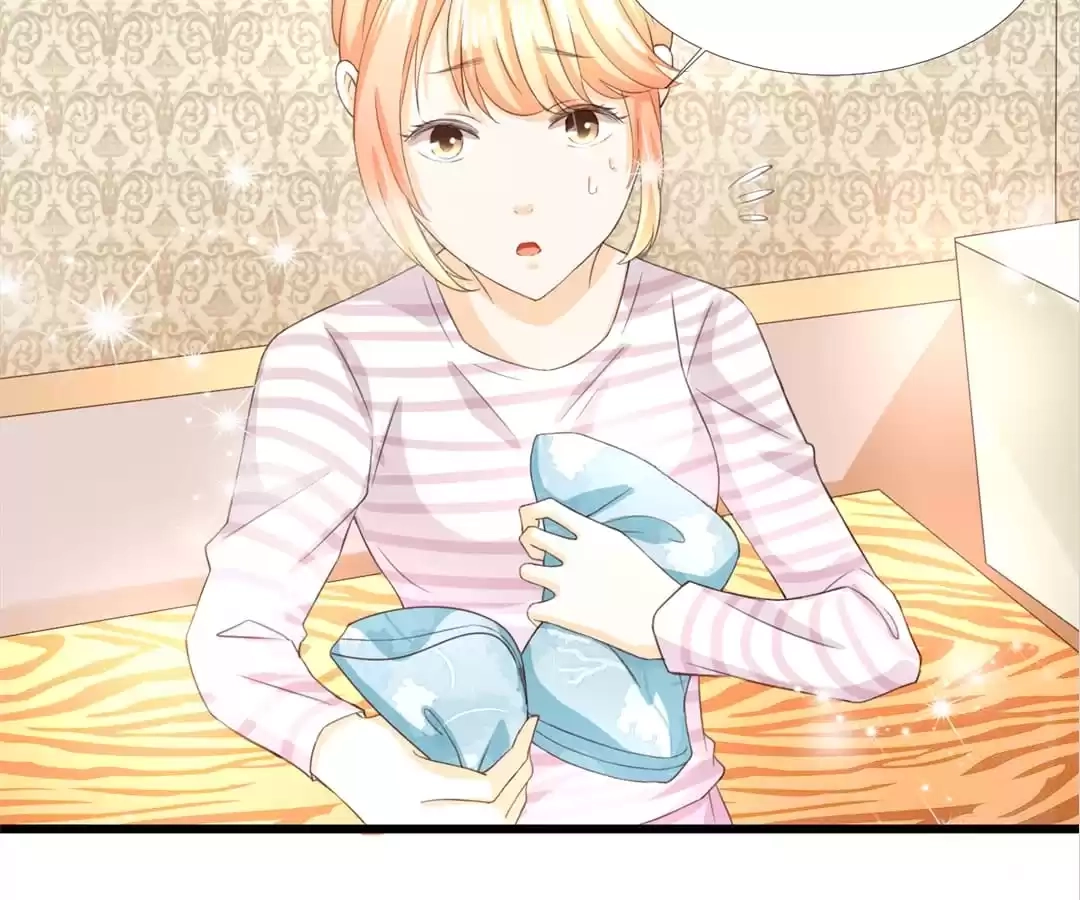 Love, Dream and Make-Up Chapter 8 page 52 - 