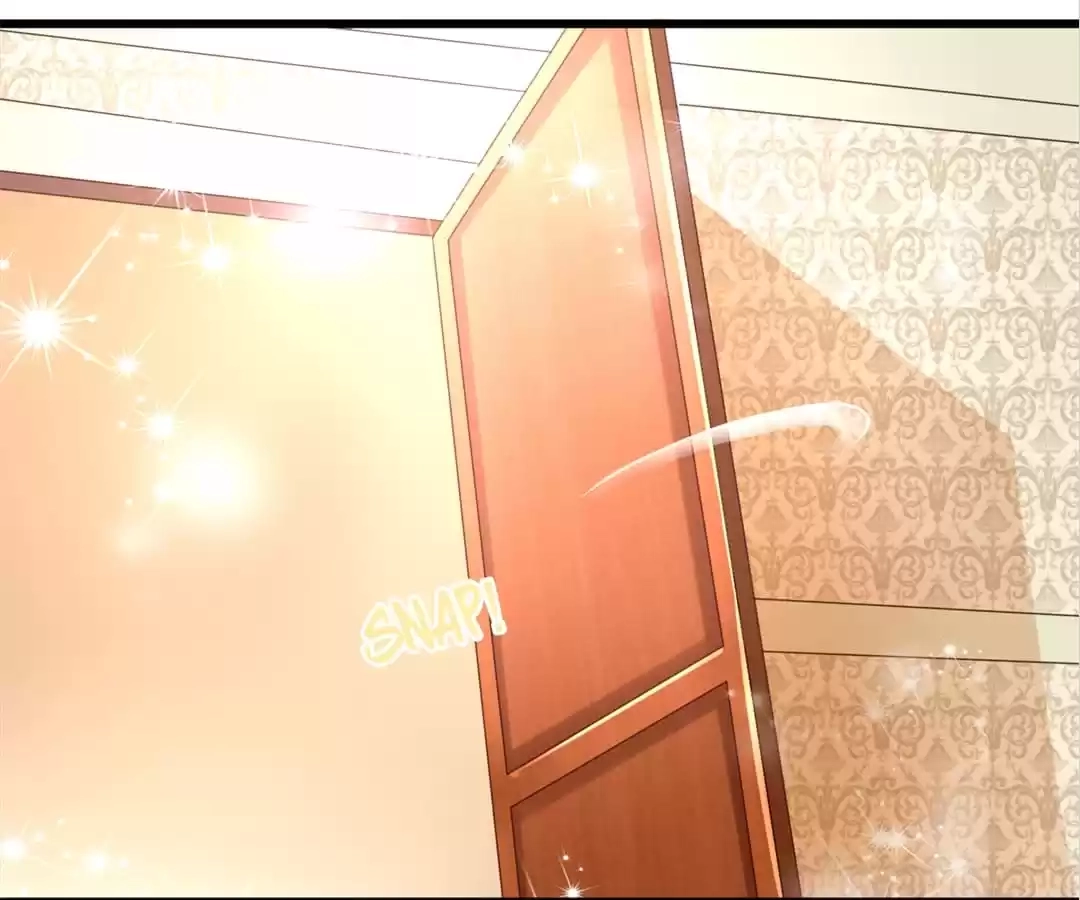 Love, Dream and Make-Up Chapter 8 page 53 - 