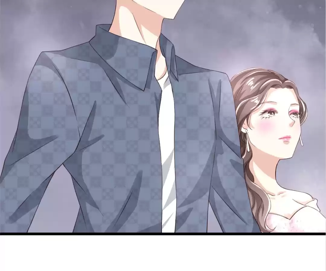Love, Dream and Make-Up Chapter 8 page 56 - 