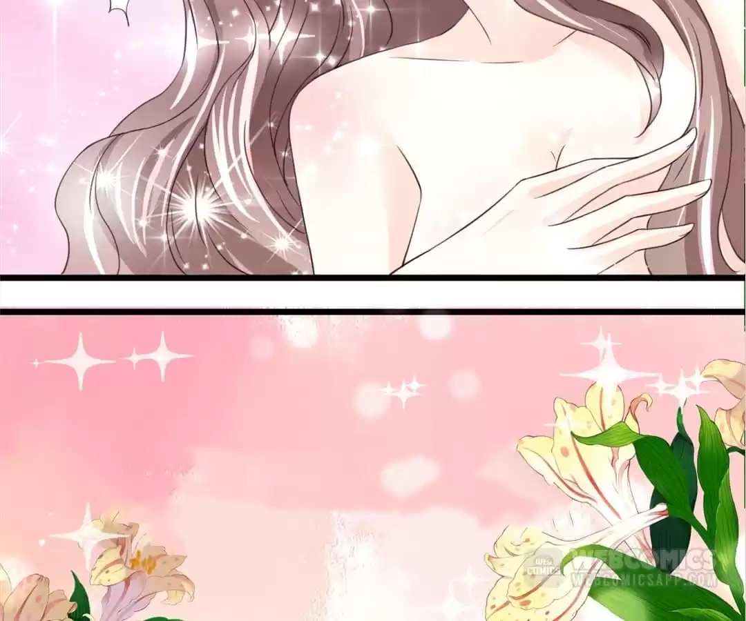 Love, Dream and Make-Up Chapter 8 page 9 - 