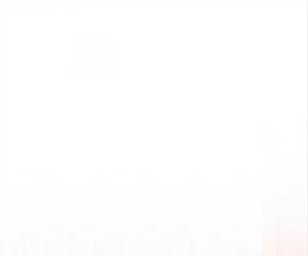 Love, Dream and Make-Up Chapter 9 page 1 - 