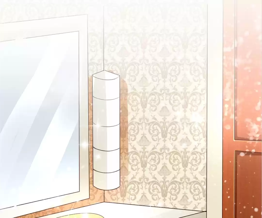 Love, Dream and Make-Up Chapter 9 page 2 - 