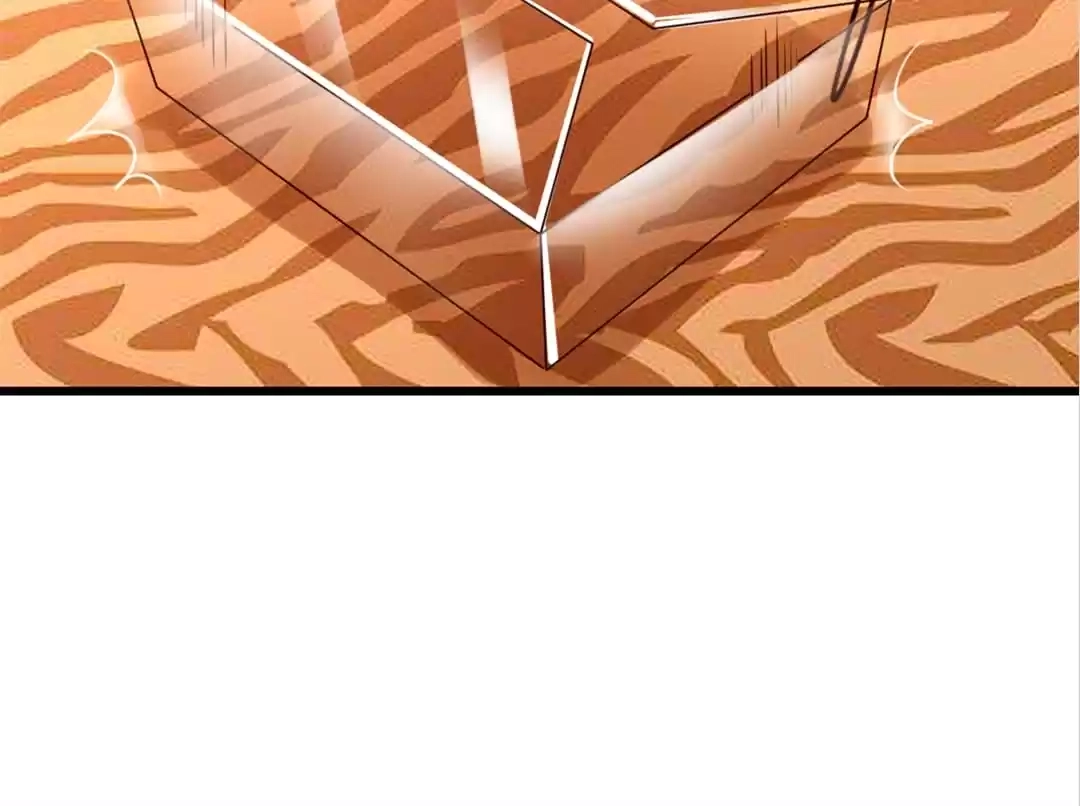 Love, Dream and Make-Up Chapter 9 page 19 - 