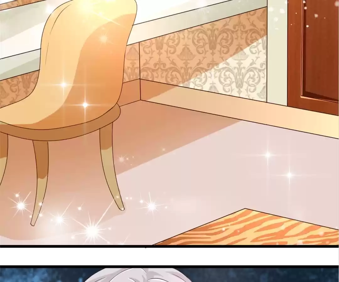 Love, Dream and Make-Up Chapter 9 page 3 - 