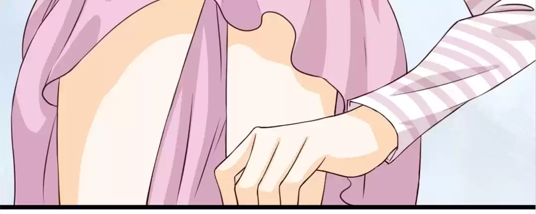 Love, Dream and Make-Up Chapter 9 page 26 - 