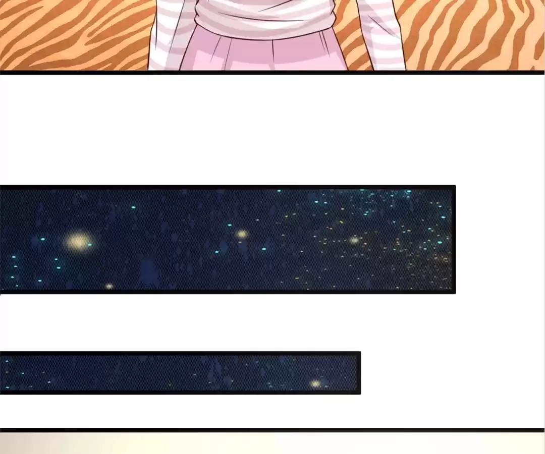 Love, Dream and Make-Up Chapter 9 page 37 - 