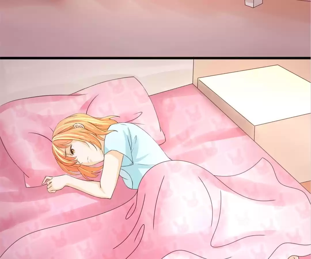 Love, Dream and Make-Up Chapter 9 page 39 - 