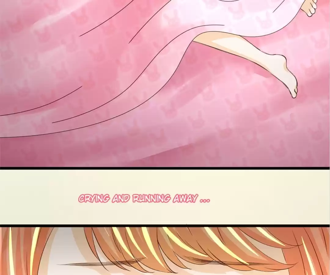 Love, Dream and Make-Up Chapter 9 page 40 - 