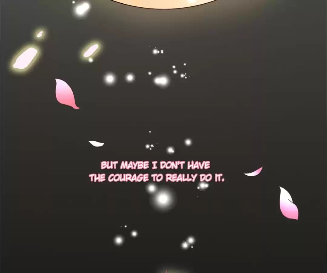 Love, Dream and Make-Up Chapter 9 page 48 - 