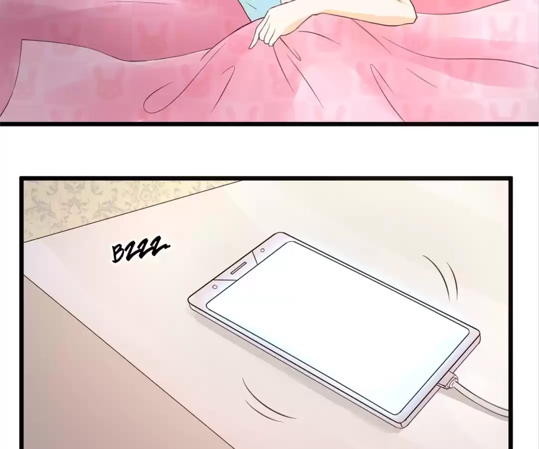 Love, Dream and Make-Up Chapter 9 page 51 - 