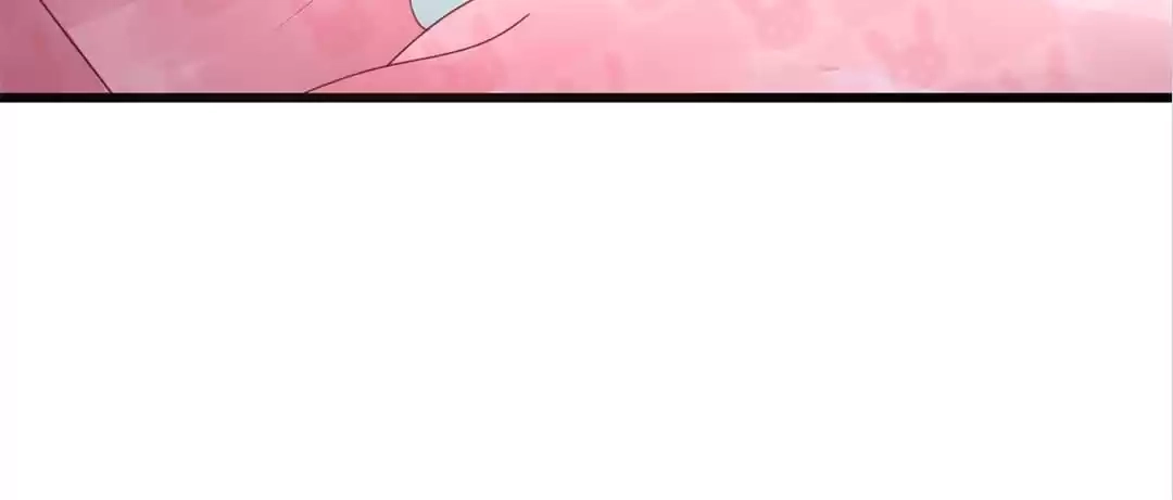 Love, Dream and Make-Up Chapter 9 page 55 - 