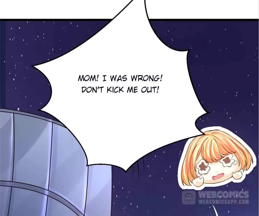 Love, Dream and Make-Up Chapter 9 page 62 - 