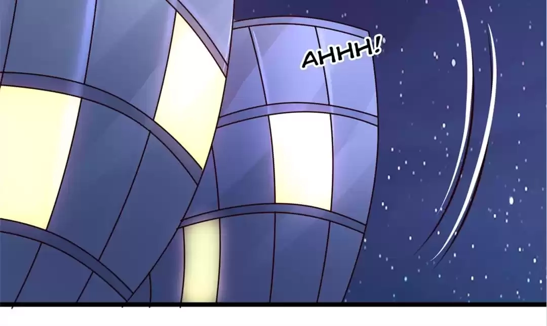 Love, Dream and Make-Up Chapter 9 page 63 - 