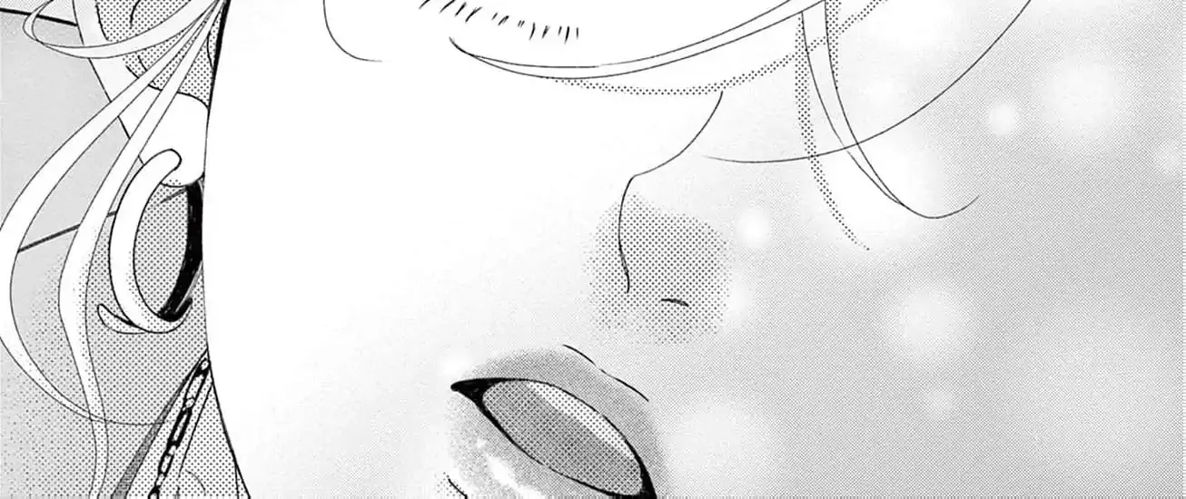 Love Falls from the Sky Chapter 1 page 25 - 