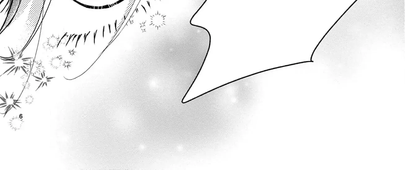 Love Falls from the Sky Chapter 1 page 29 - 