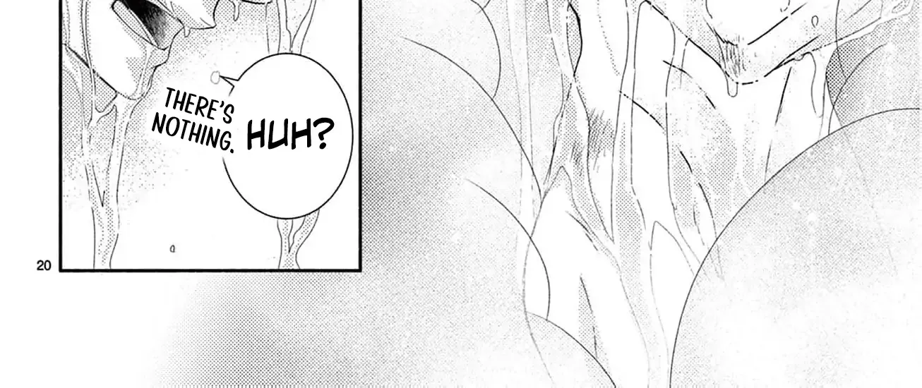 Love Falls from the Sky Chapter 1 page 57 - 