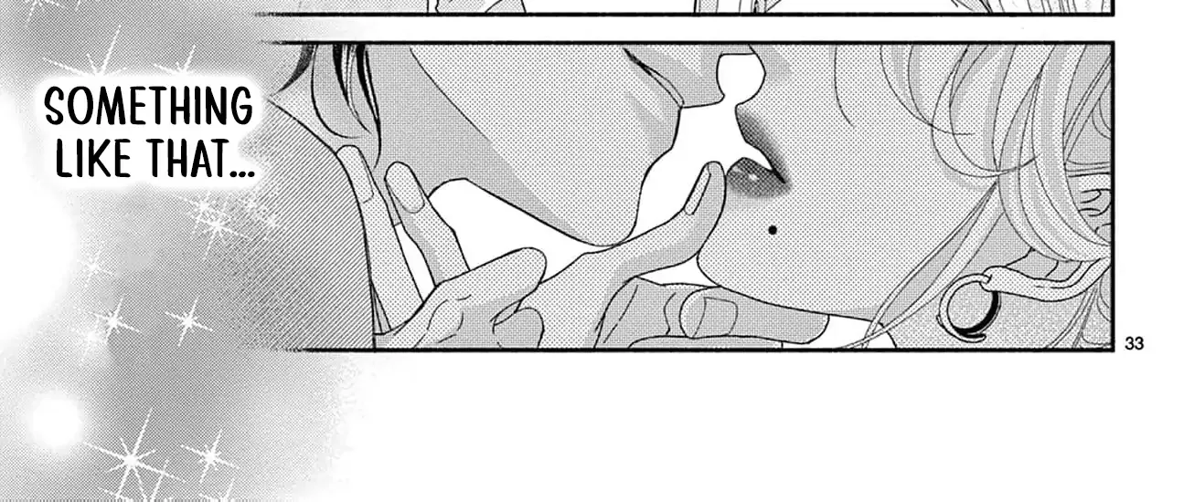 Love Falls from the Sky Chapter 1 page 83 - 