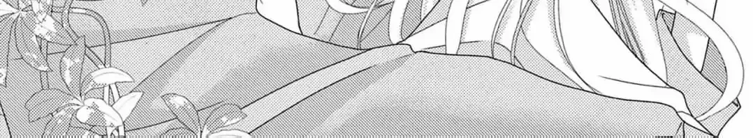 Love Falls from the Sky Chapter 2 page 14 - 