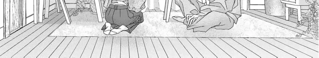 Love Falls from the Sky Chapter 2 page 30 - 