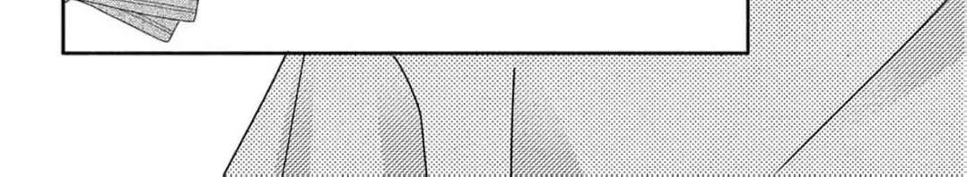 Love Falls from the Sky Chapter 2 page 32 - 