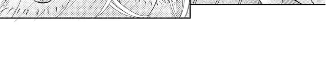 Love Falls from the Sky Chapter 2 page 34 - 