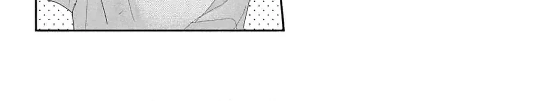 Love Falls from the Sky Chapter 2 page 36 - 