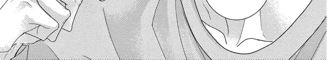 Love Falls from the Sky Chapter 2 page 38 - 