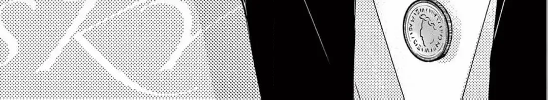 Love Falls from the Sky Chapter 3 page 11 - 