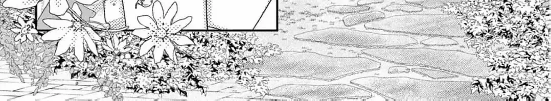 Love Falls from the Sky Chapter 3 page 13 - 