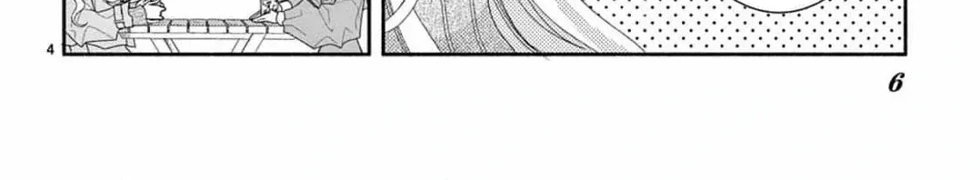 Love Falls from the Sky Chapter 3 page 17 - 