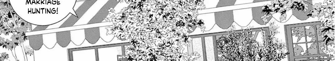 Love Falls from the Sky Chapter 3 page 19 - 