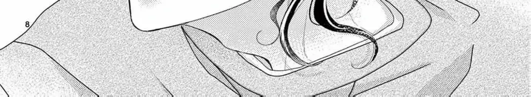 Love Falls from the Sky Chapter 3 page 25 - 