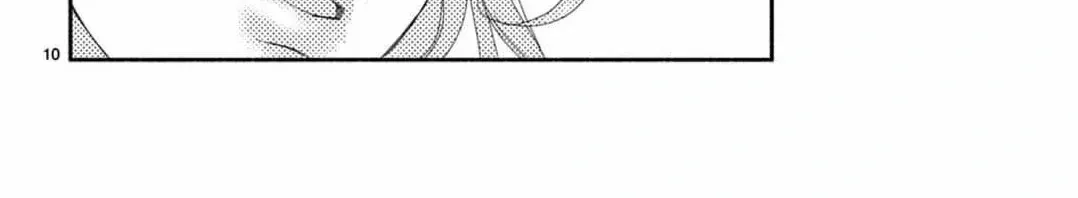 Love Falls from the Sky Chapter 3 page 29 - 