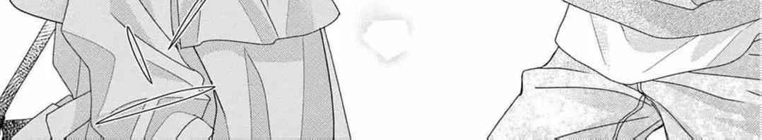Love Falls from the Sky Chapter 3 page 31 - 