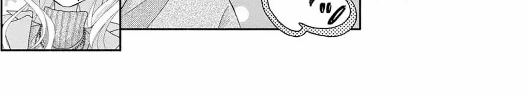 Love Falls from the Sky Chapter 3 page 35 - 