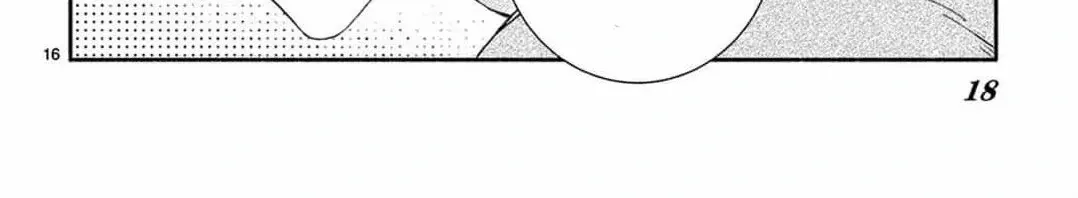 Love Falls from the Sky Chapter 3 page 41 - 