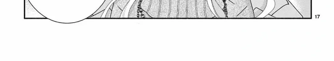 Love Falls from the Sky Chapter 3 page 43 - 