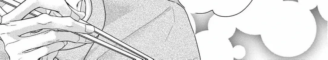 Love Falls from the Sky Chapter 3 page 49 - 