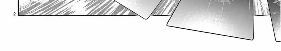 Love Falls from the Sky Chapter 4 page 12 - 