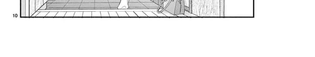 Love Falls from the Sky Chapter 4 page 28 - 