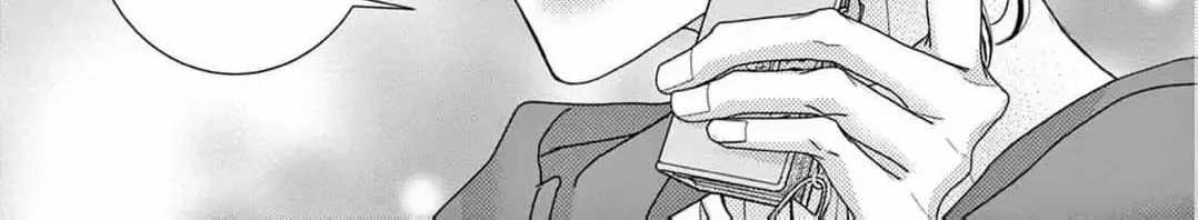 Love Falls from the Sky Chapter 4 page 32 - 