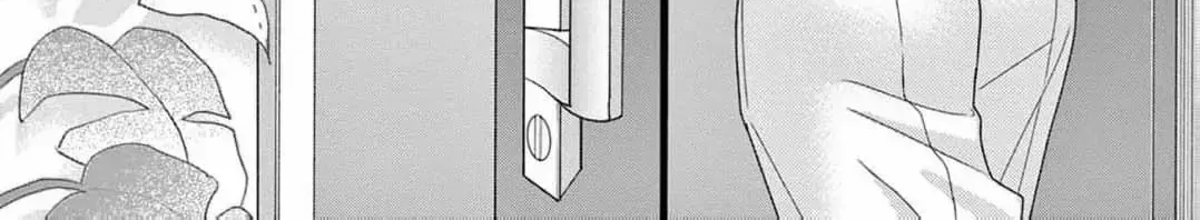 Love Falls from the Sky Chapter 4 page 36 - 