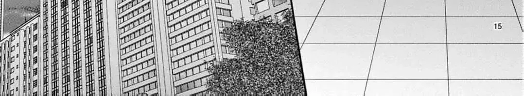 Love Falls from the Sky Chapter 4 page 38 - 