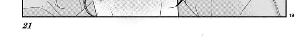 Love Falls from the Sky Chapter 4 page 46 - 