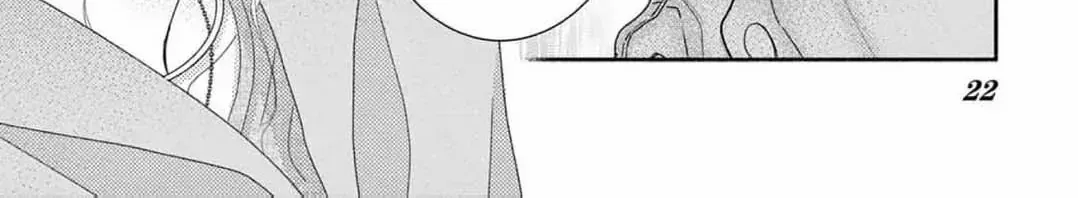 Love Falls from the Sky Chapter 4 page 48 - 