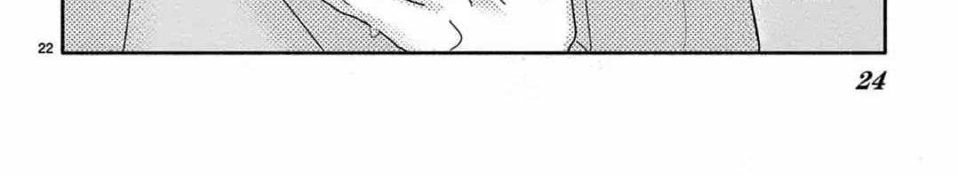 Love Falls from the Sky Chapter 4 page 52 - 