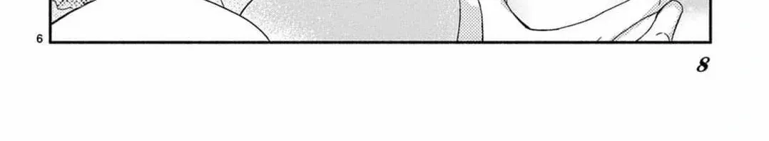 Love Falls from the Sky Chapter 5 page 20 - 