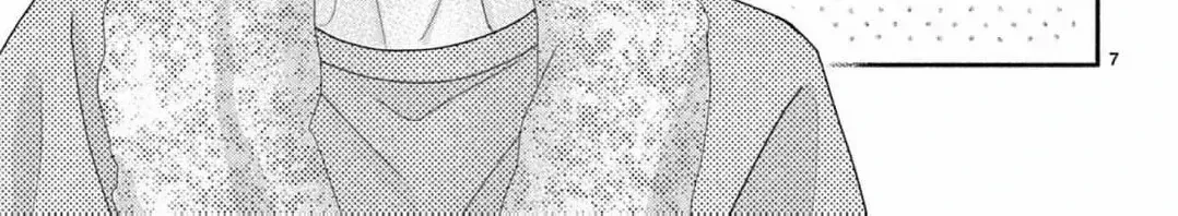 Love Falls from the Sky Chapter 5 page 22 - 