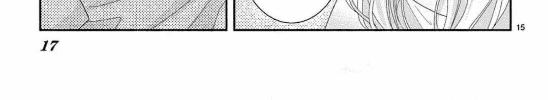 Love Falls from the Sky Chapter 5 page 38 - 