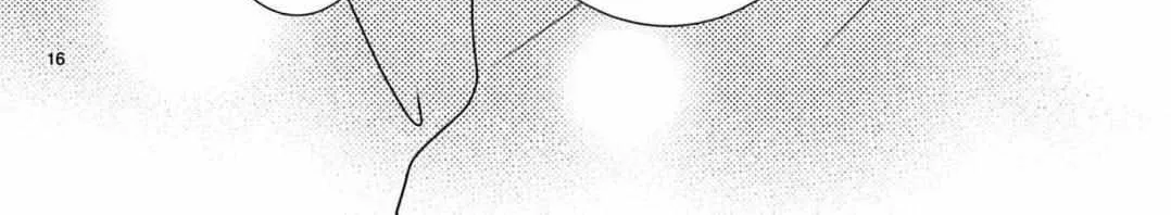 Love Falls from the Sky Chapter 5 page 40 - 